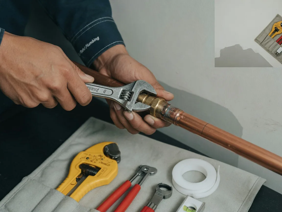 Why choose Drain Cleaning in Waitsfield, VT